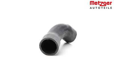 FURTUN EAR SUPRAALIMENTARE METZGER AUTOTEILE 2400384 30