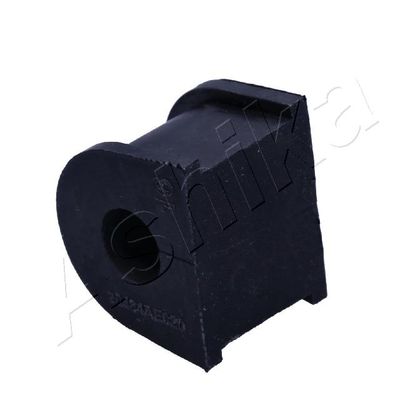 CUZINET STABILIZATOR ASHIKA GOM755 1