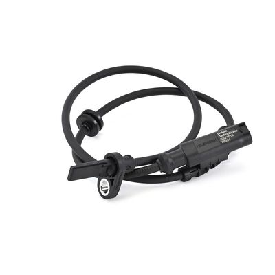 SENSOR RADDREHZAHL DELPHI SS2151312B1 26