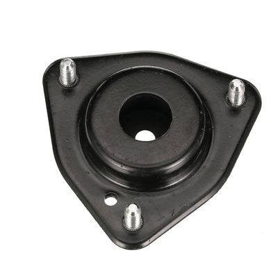 RULMENT SARCINA SUPORT ARC GATES SUS1349 71