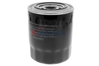 FILTRU ULEI ACKOJA A370501 30