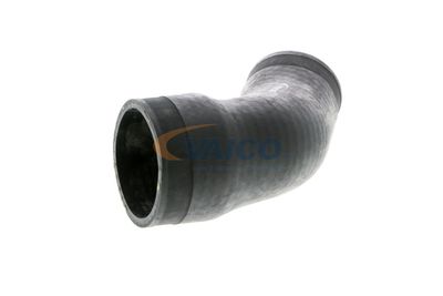 FURTUN EAR SUPRAALIMENTARE VAICO V302241 25