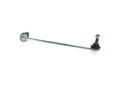 STANGE/STREBE STABILISATOR BOSCH 0986141337 16