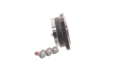 SET RULMENT ROATA SKF VKBA6670 28