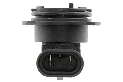 LAMPENFASSUNG HAUPTSCHEINWERFER MTR 13310448 4