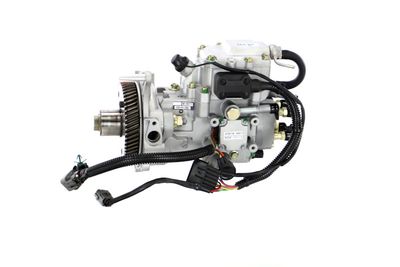 POMPA DE INJECTIE REMANTE 002004000001R 12