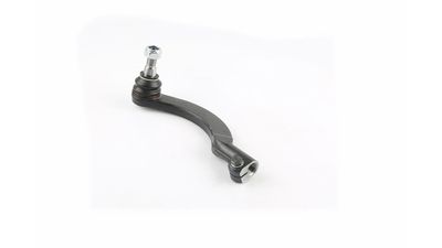 CAP DE BARA SKF VKDY316014 15