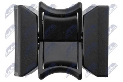 SUPORT BAUTURI NTY EZCTY083 3