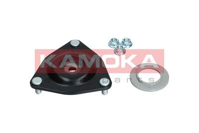 Repair Kit, suspension strut support mount 209188