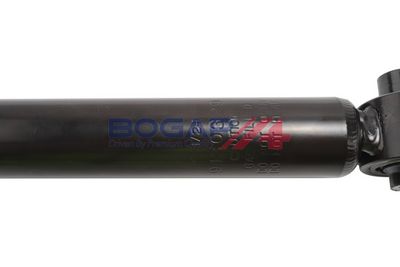 AMORTIZOR BOGAP A3411152 2