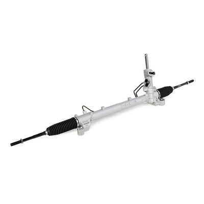 кормилна кутия STARK SKSG-0530210