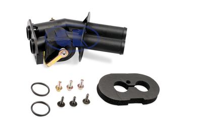 SUPAPA CONTROL AGENT FRIGORIFIC