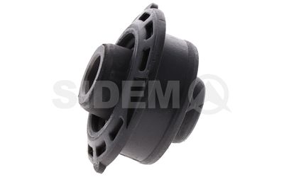 SUPORT TRAPEZ SIDEM 807610 20