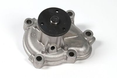 POMPă DE APă RăCIRE MOTOR MTR 12135588 0