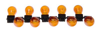 Ampoule de clignotant MAXGEAR