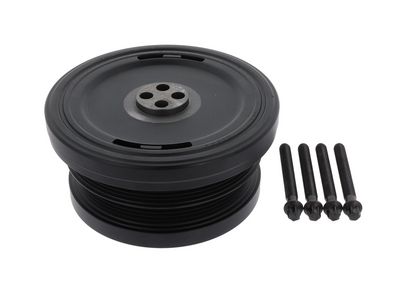 SET FULIE ARBORE COTIT CORTECO 80004988 1