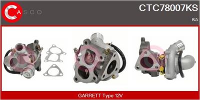 COMPRESOR SISTEM DE SUPRAALIMENTARE