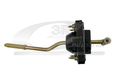 LEVIER SHIMBARE VITEZE 3RG 24263 1