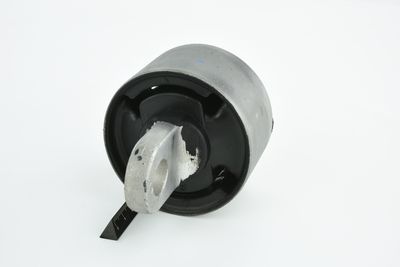 SUPORT TRAPEZ FEBEST TAB368 17