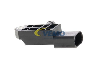 SENSOR ABGASDRUCK VEMO V10721551 39