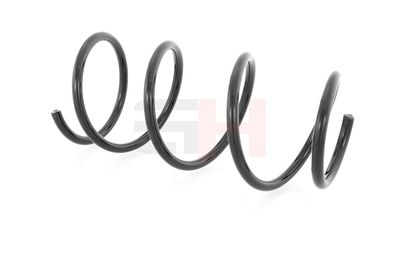 ARC SPIRAL GH GH201507 56