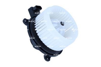 VENTILATOR HABITACLU NRF 34382 3