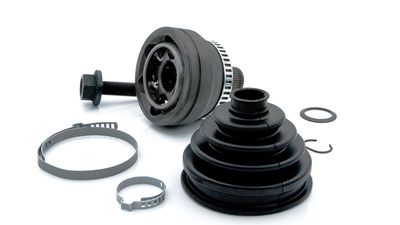 SET ARTICULATIE PLANETARA SKF VKJA3002 11