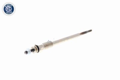 BUJIE INCANDESCENTA ACKOJA A52140003 8