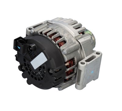 GENERATOR / ALTERNATOR VALEO 439847 17