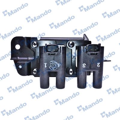 BOBINA DE INDUCTIE MANDO MMI030123 3