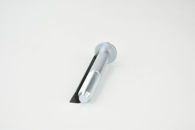 SURUB CORECTARE INCLINARE FEBEST 0529005 16