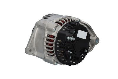 GENERATOR / ALTERNATOR VALEO 436339 12
