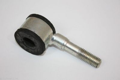 BRAT/BIELETA SUSPENSIE STABILIZATOR