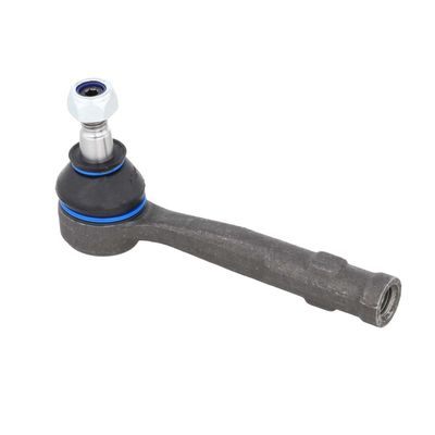 SPURSTANGENKOPF DELPHI TA1950 47