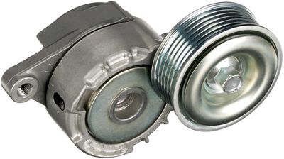 INTINZATOR CUREA CUREA DISTRIBUTIE