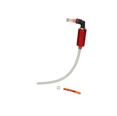 ENTLüFTUNGSVENTIL KS TOOLS 1502304 24