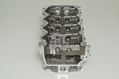 ZYLINDERKOPF AMC 908507K 6