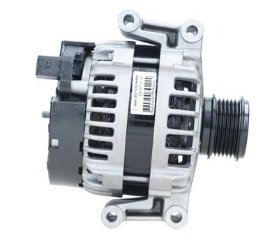 GENERATOR / ALTERNATOR BV PSH 205545150346 3