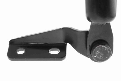 AMORTIZOR PORTBAGAJ ACKOJA A630017 1