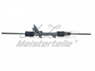 кормилна кутия A.Z. Meisterteile AZMT-42-021-1273