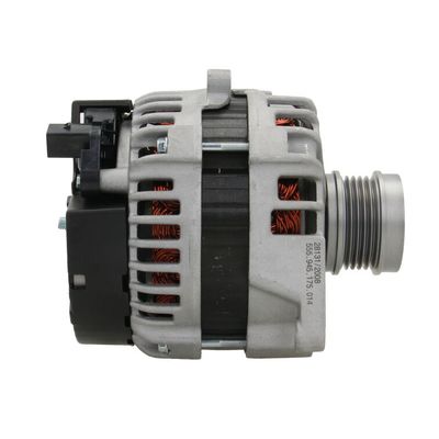 GENERATOR / ALTERNATOR BV PSH 555945175014 3