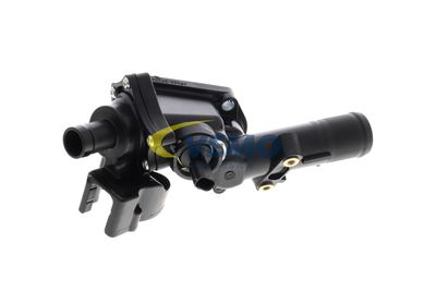 CARCASA TERMOSTAT VEMO V46991398 58