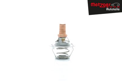 TERMOSTAT LICHID RACIRE METZGER AUTOTEILE 4006009 36