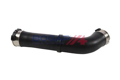 FURTUN EAR SUPRAALIMENTARE BOGAP C1711259 2