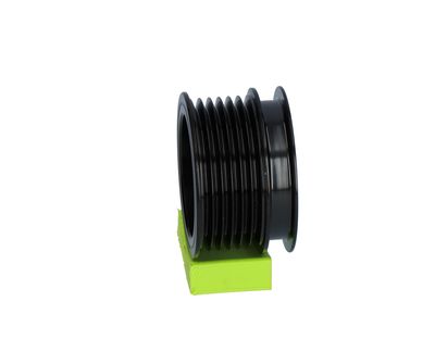 FULIE ALTERNATOR VALEO 592898 3