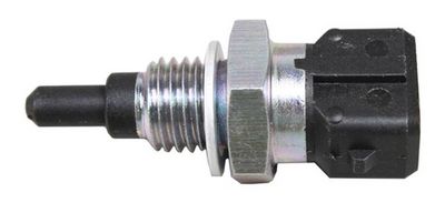 датчик, температура на входящия въздух METZGER AUTOTEILE 0905061