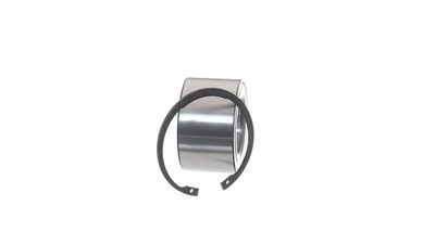 RADLAGERSATZ SKF VKBA3613 26