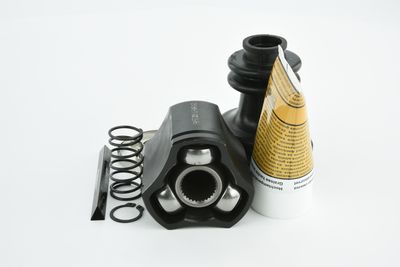 SET ARTICULATIE PLANETARA FEBEST 0211G15RAMTRH 14