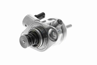 HOCHDRUCKPUMPE VEMO V20250005 9