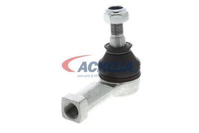 CAP DE BARA ACKOJA A379508 28
